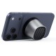 Портативна колонка Bluetooth ACEFAST K8 Go portable wireless speaker BT6.0 TWS Портативна колонка Bluetooth ACEFAST K8 Go portable wireless speaker BT6.0 TWS 5W Black Black